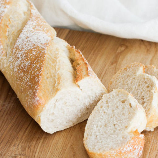 Afbeelding van Desem stokbrood