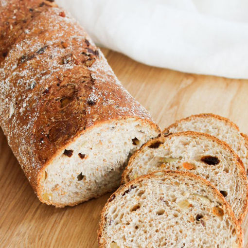 Afbeelding van Bourgondisch stokbrood