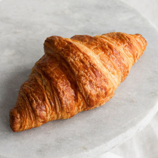 Afbeelding van Croissant