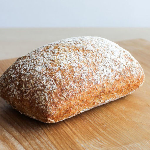 Afbeelding van Ciabatta volkoren