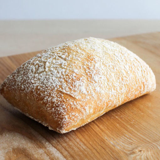 Afbeelding van Ciabatta