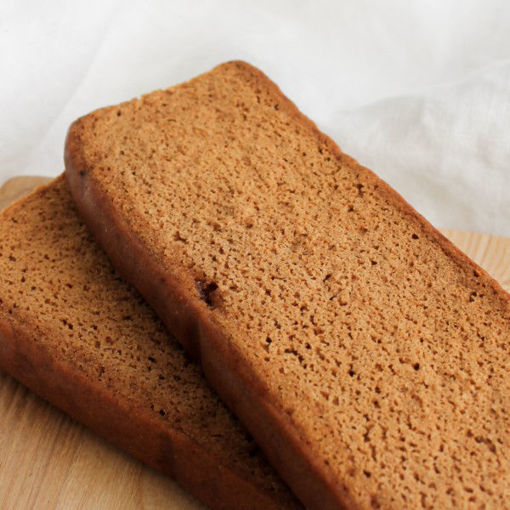 Afbeelding van Zwarekoek