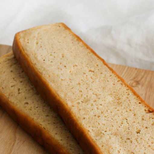 Afbeelding van Blankekoek