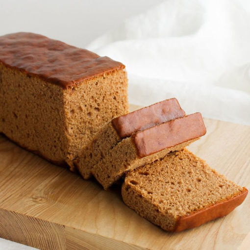Afbeelding van Ontbijtkoek