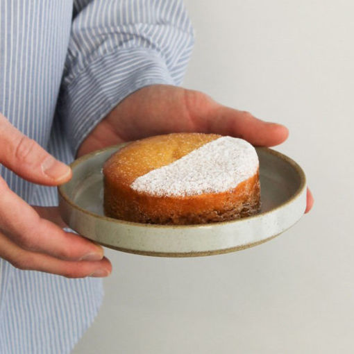 Afbeelding van Sinaaskoek