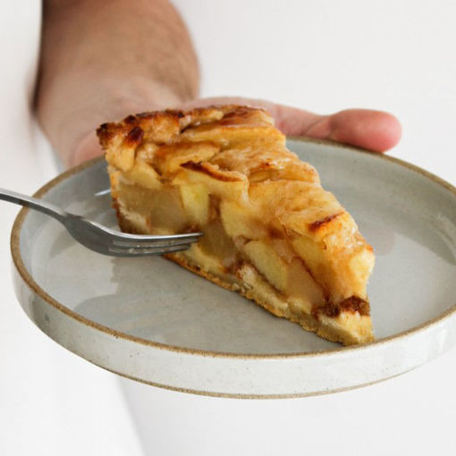 Afbeelding van Appelpunt