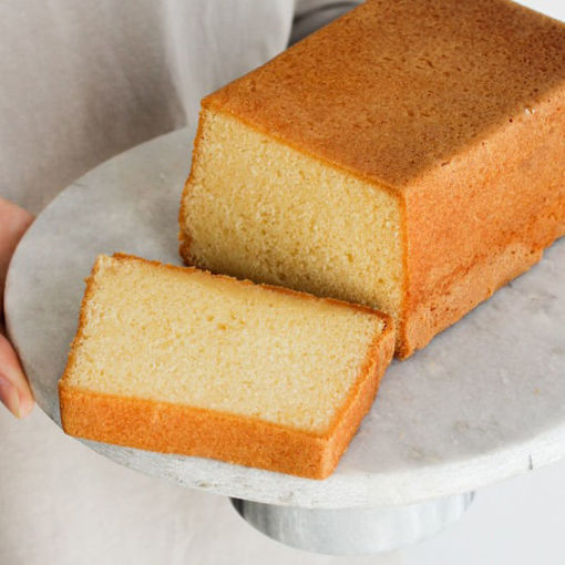 Afbeelding van Cake