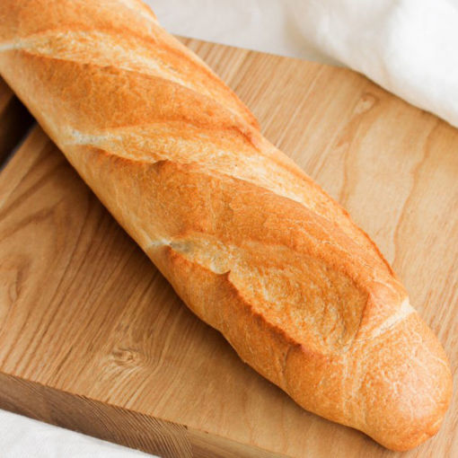 Afbeelding van Stokbrood