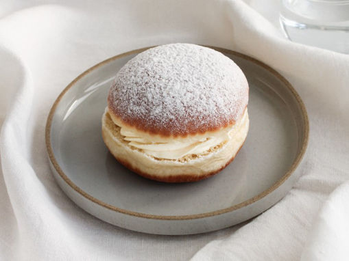 Afbeelding van Berliner bol