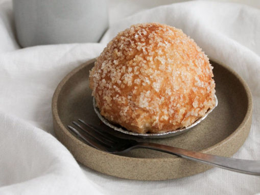 Afbeelding van Appelbol
