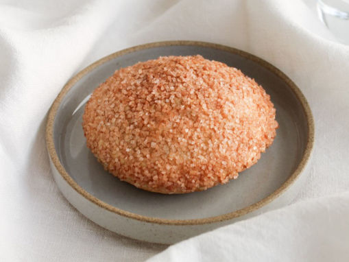 Afbeelding van Appelbeignet