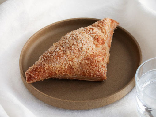 Afbeelding van Appelflap