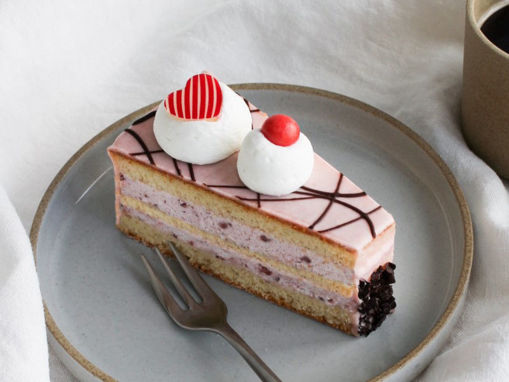 Afbeelding van Valentijn punt