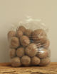 Afbeelding van Bildtstar - 4 kg.