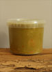 Afbeelding van Erwtensoep - 950 ml
