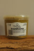 Afbeelding van Erwtensoep - 950 ml