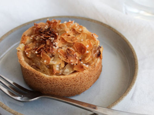 Afbeelding van Appelfleurtje