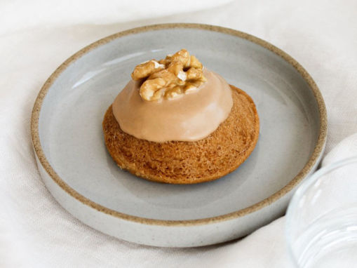 Afbeelding van Caramello