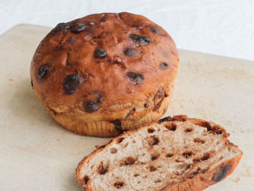 Afbeelding van Kukelbrood