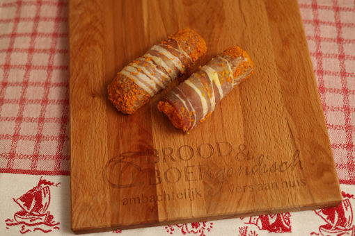 Afbeelding van Slavink - per stuk